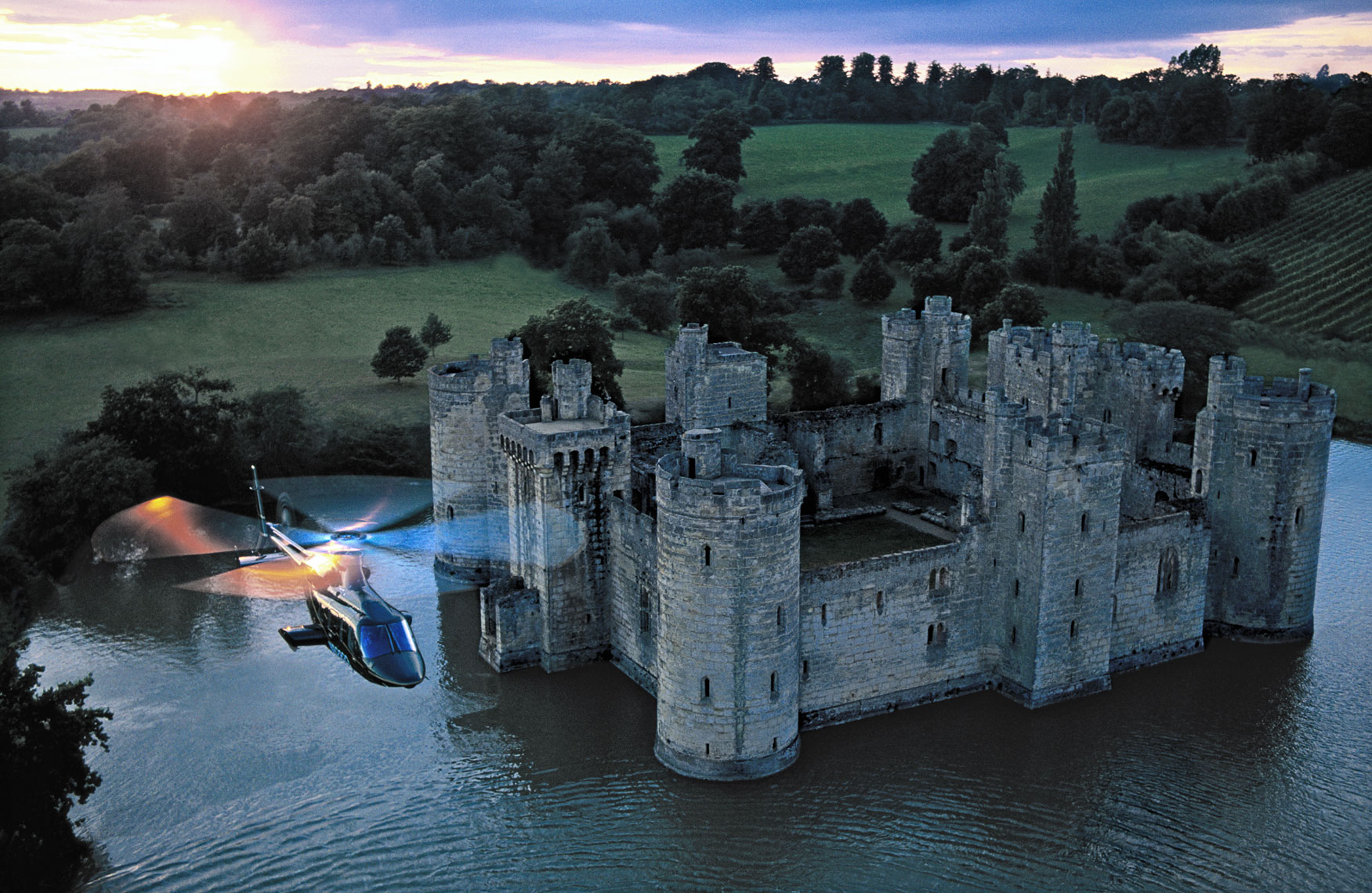 BELL_BODIAM.jpg