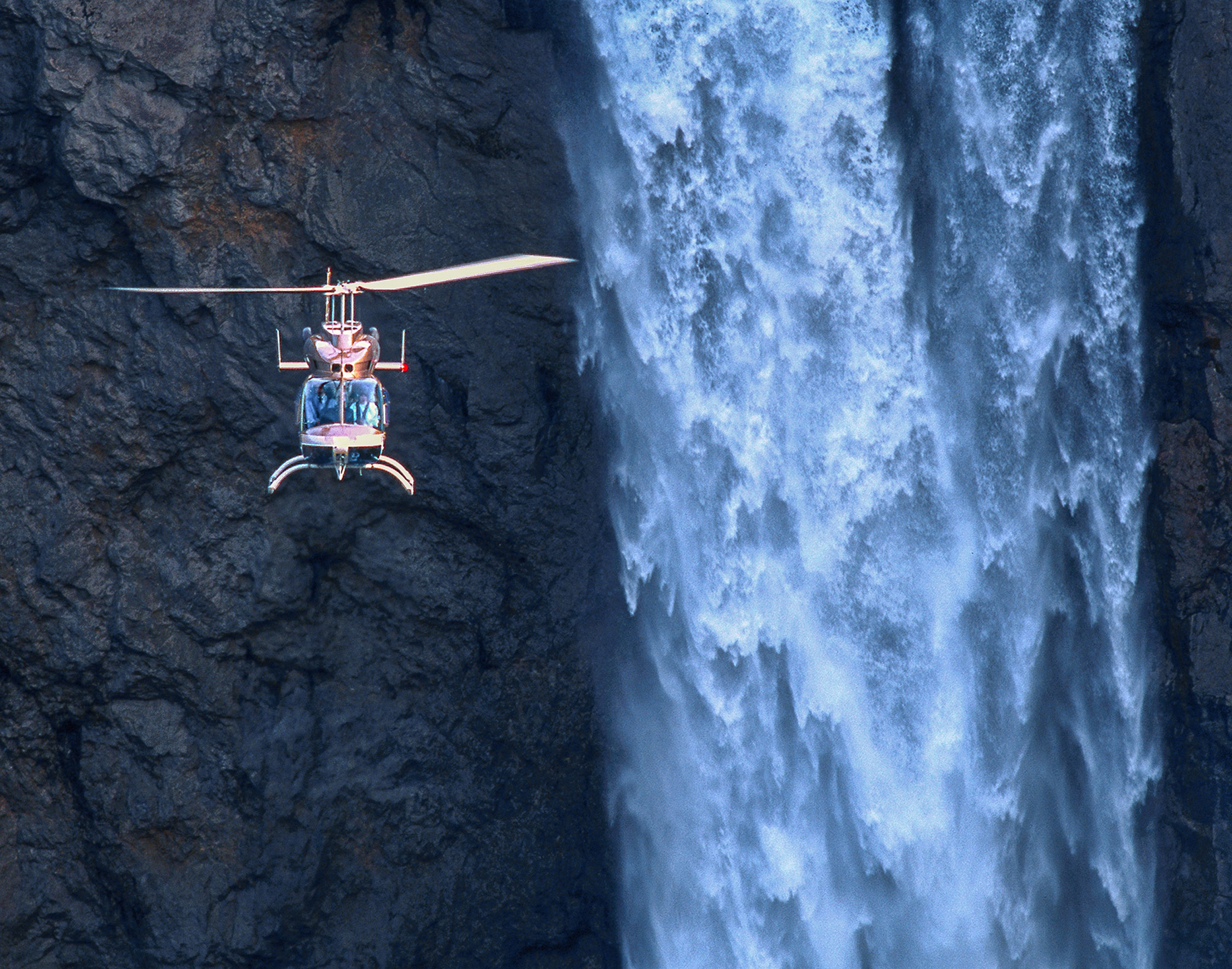 BELL_SNOQUALMIE_FALLS.www