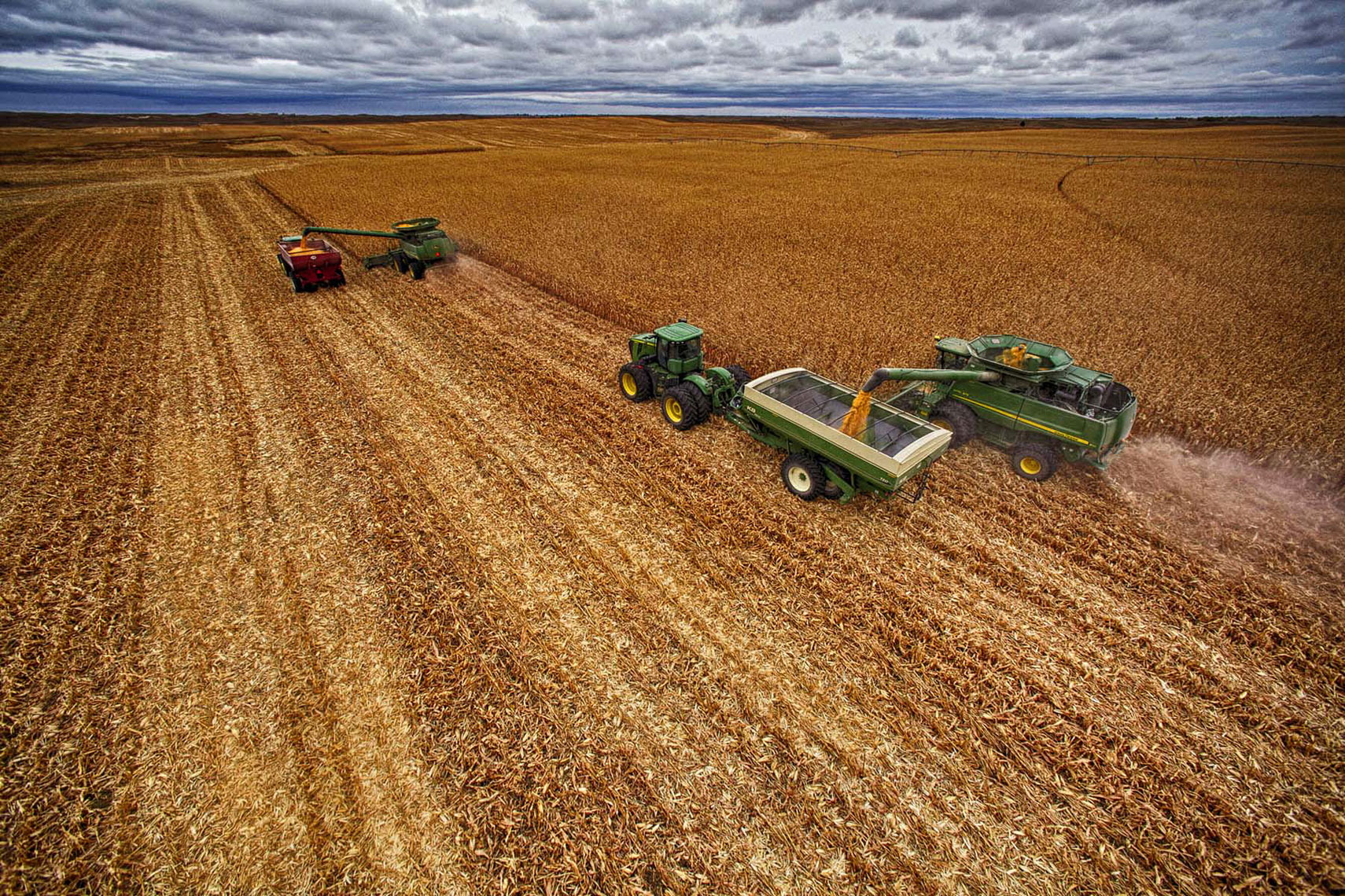 Channel_harvest.jpg