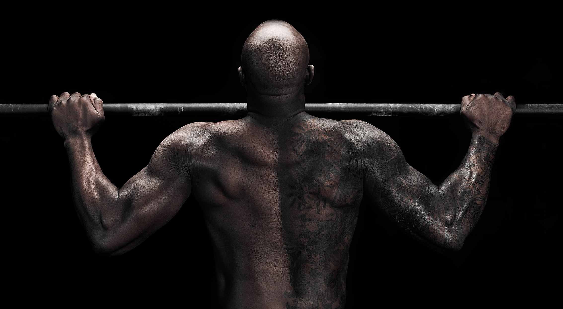 DW_PullUp_069.1.www