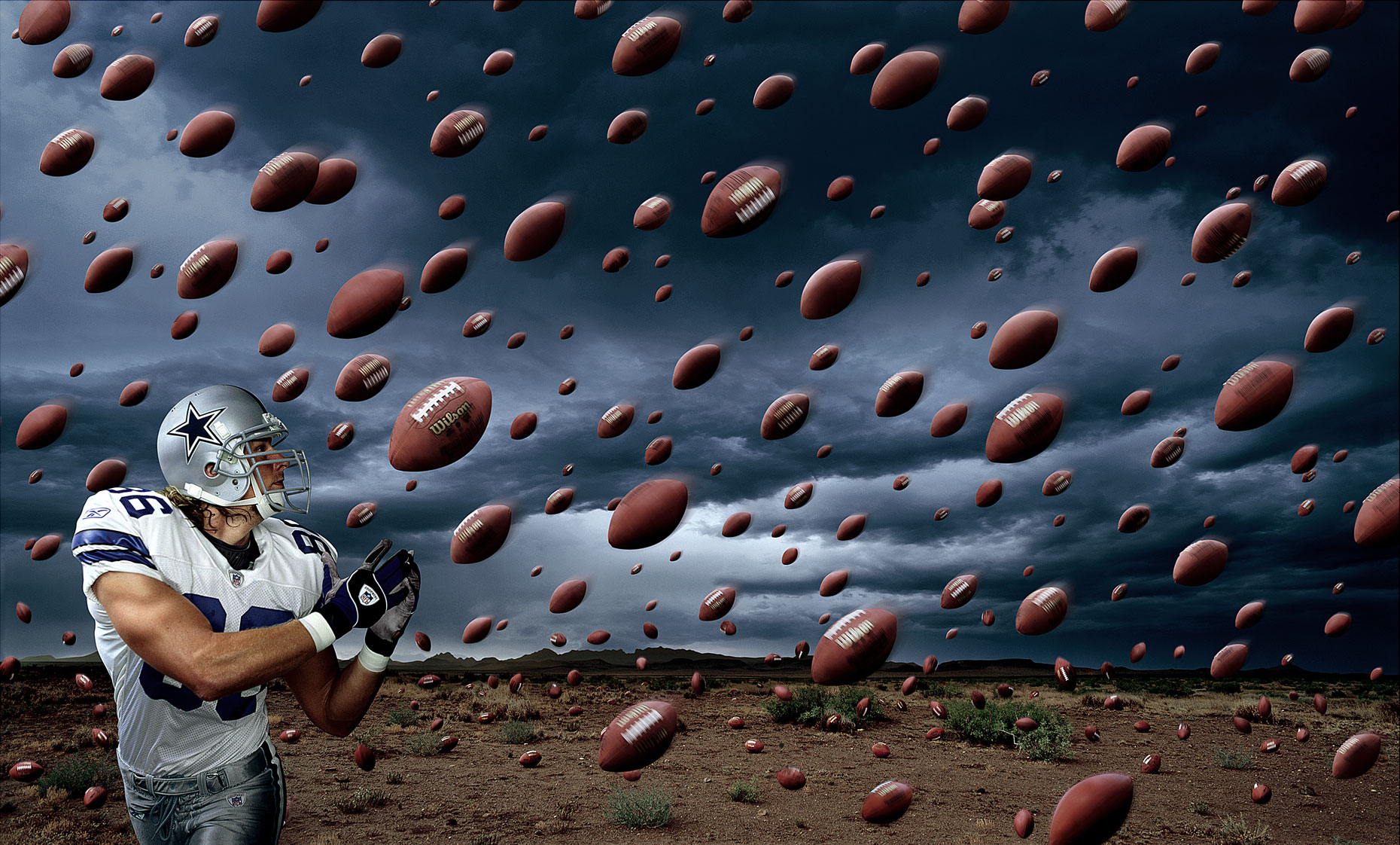 Dan_Campbell.jpg