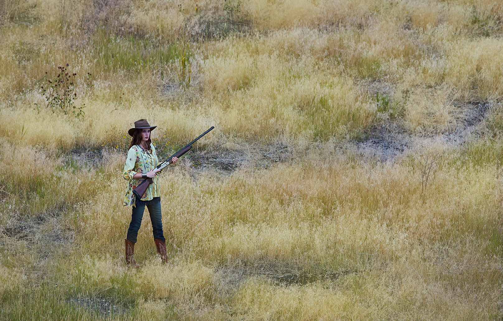 FJ_Yellow_Grass.www