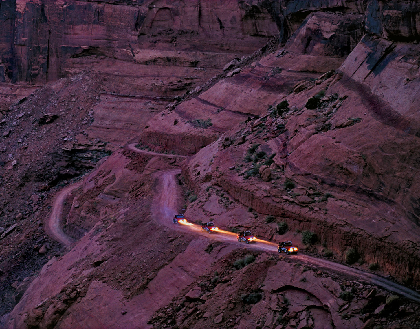 JEEPS_CANYON-DUP.jpg