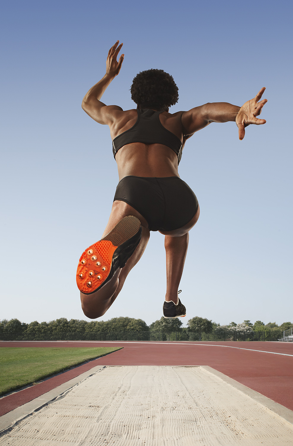 LongJump_SINGLE