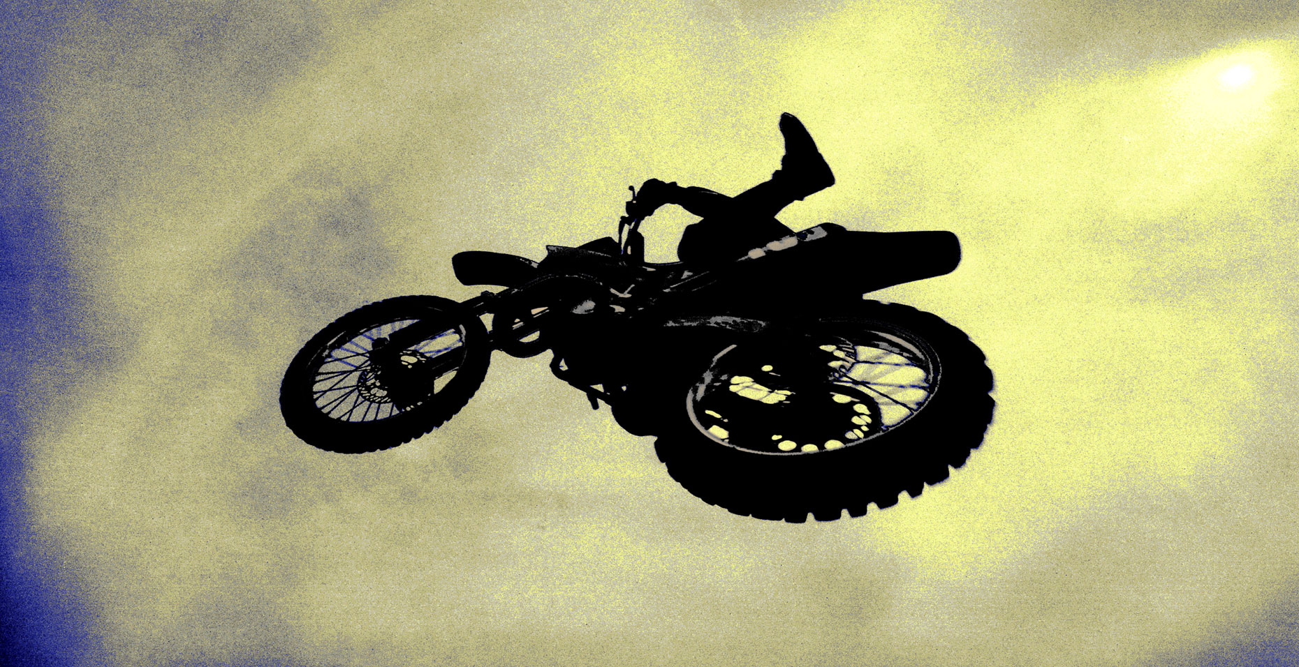 MOTORCYCLE_SUN.jpg