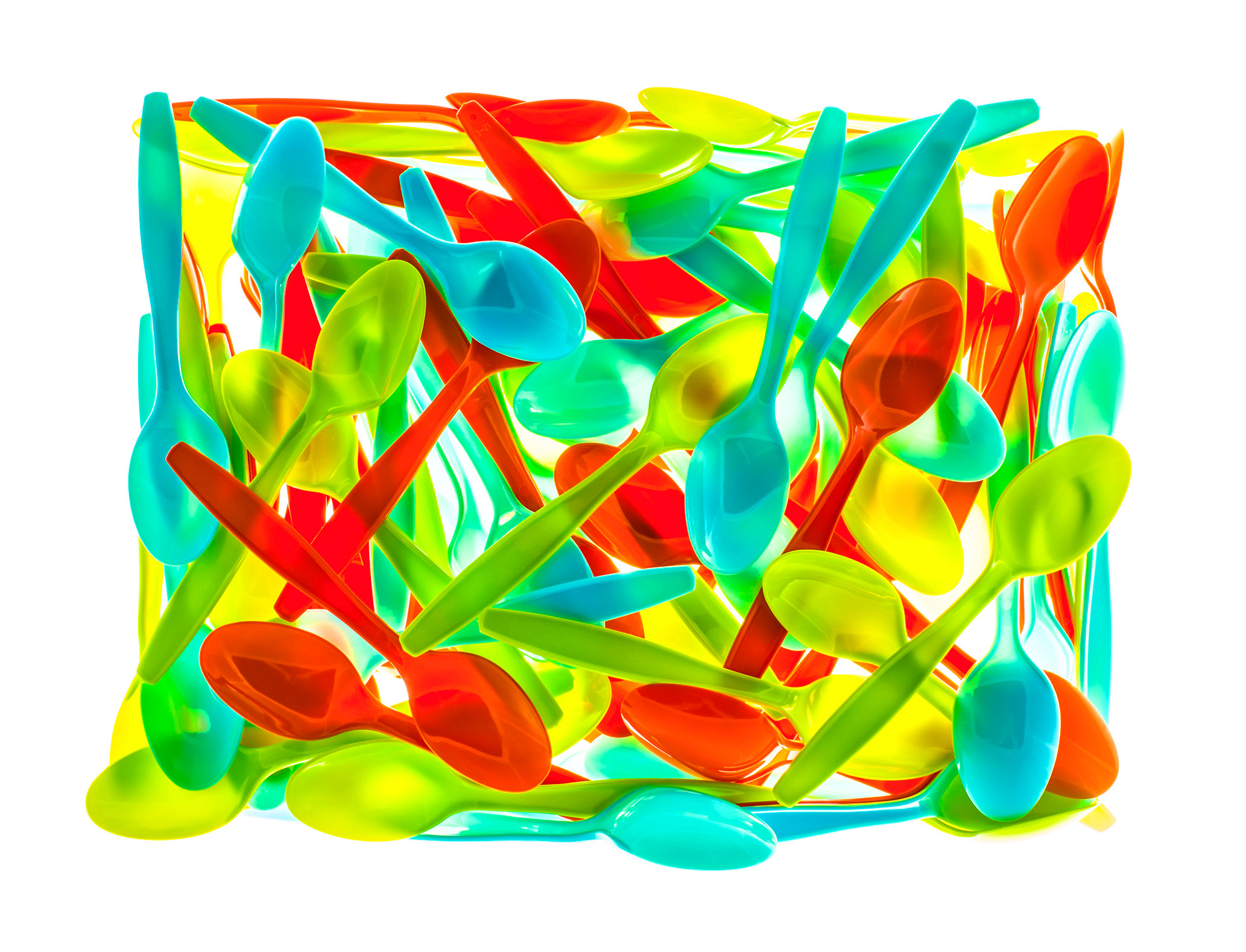 SPOONS.2.www