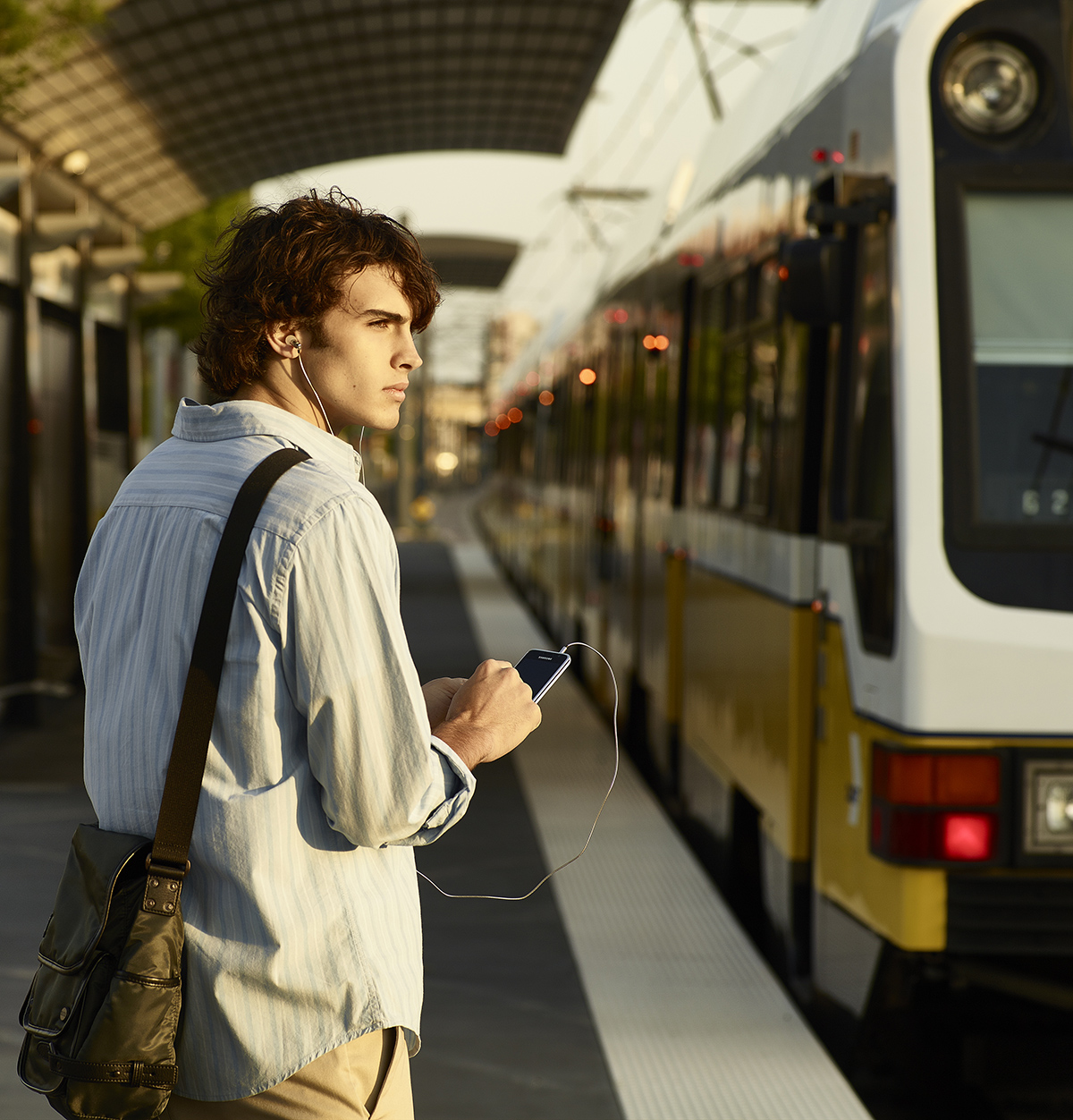 TRAIN_037.1