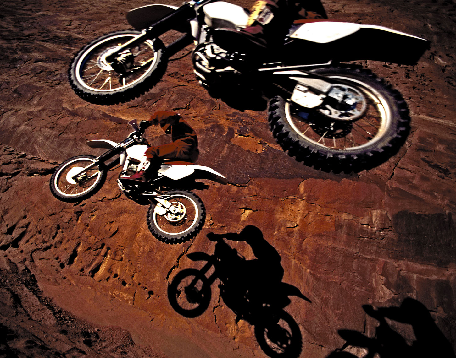 TWO_BIKES_IN_AIR-DUP.jpg