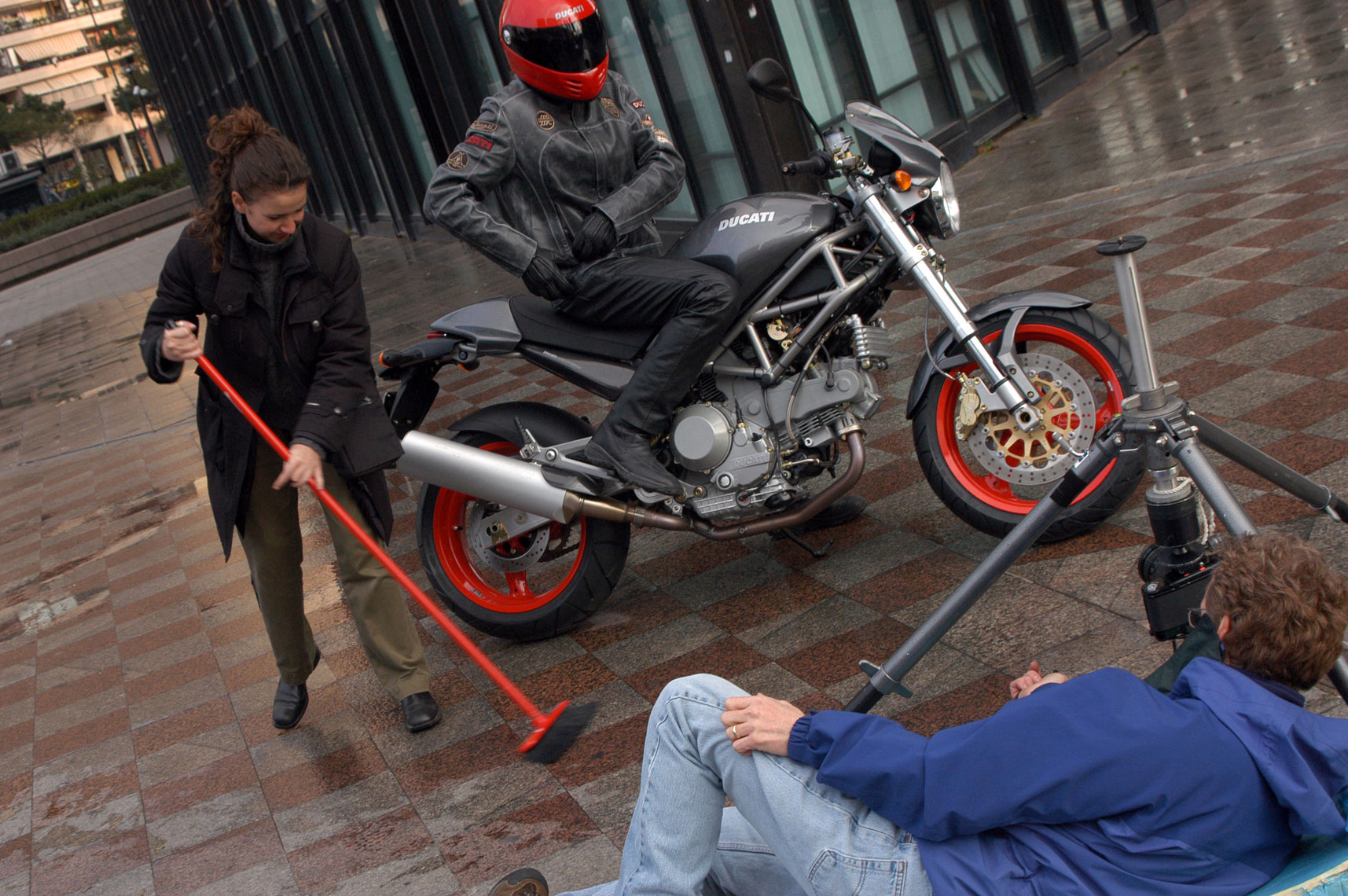 ducati-DUP.jpg