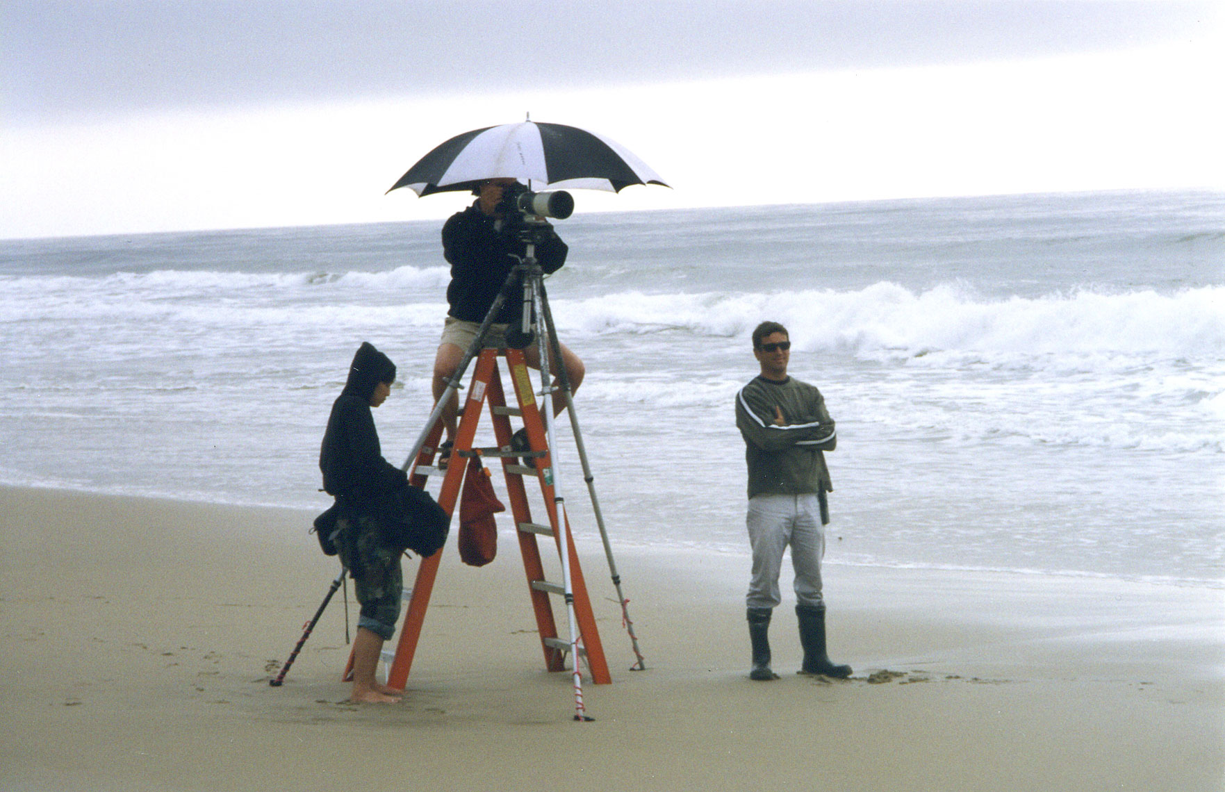 onthebeach-DUP1.jpg