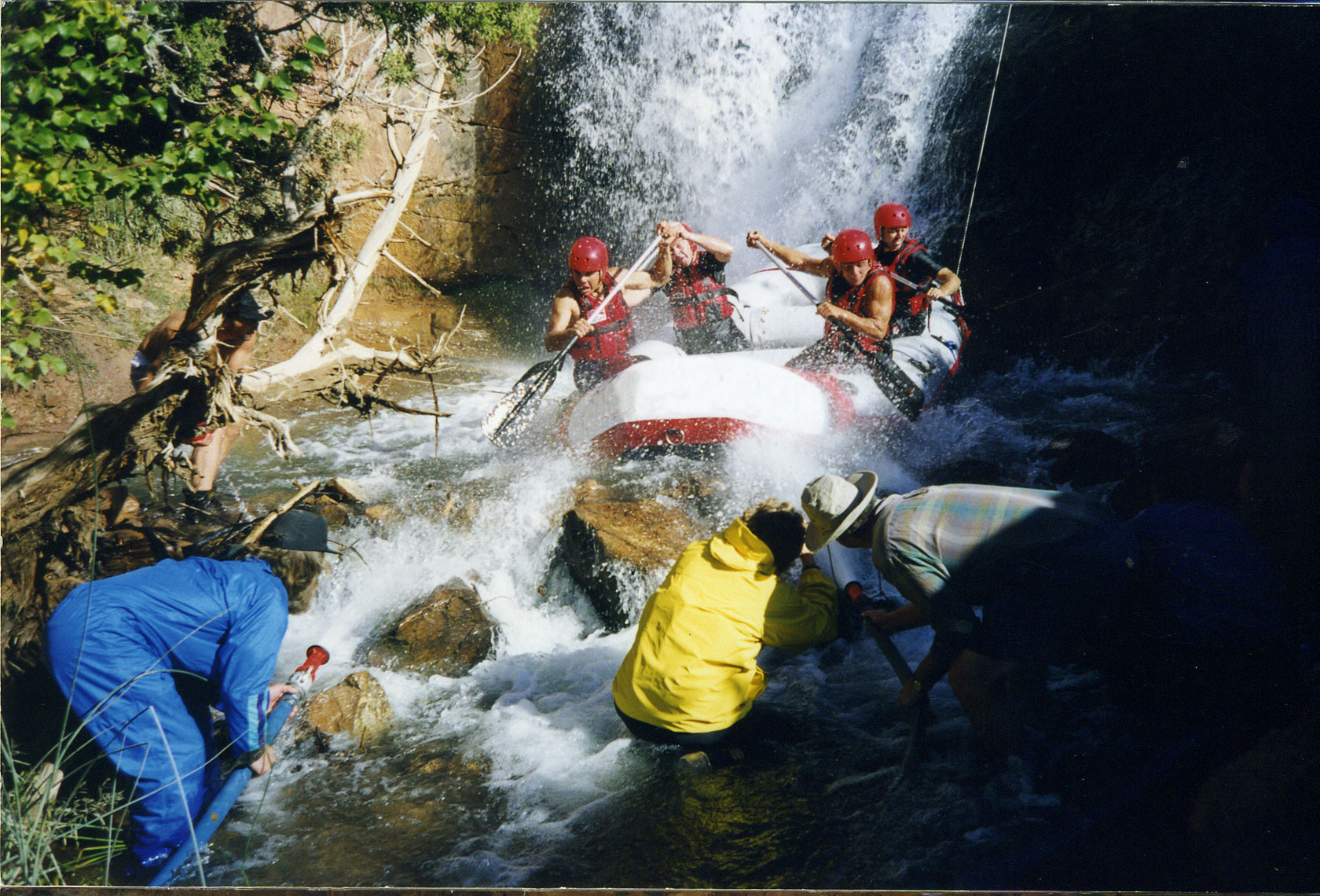 raft-DUP.jpg